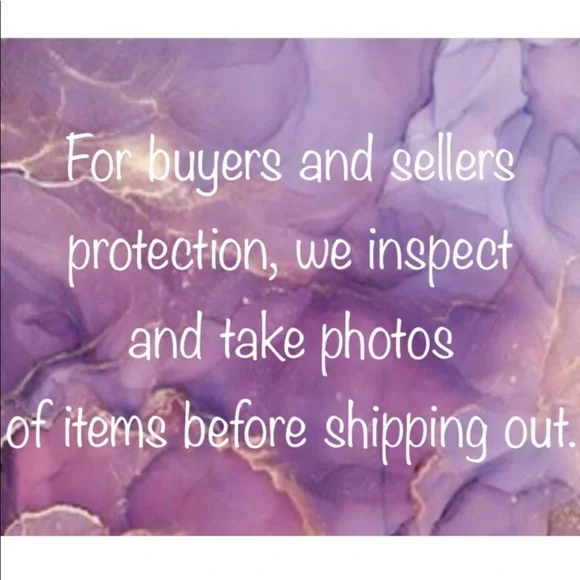 Black Over The Knee Chunky Low Heel
Lace Up Boots - Picture 11 of 11